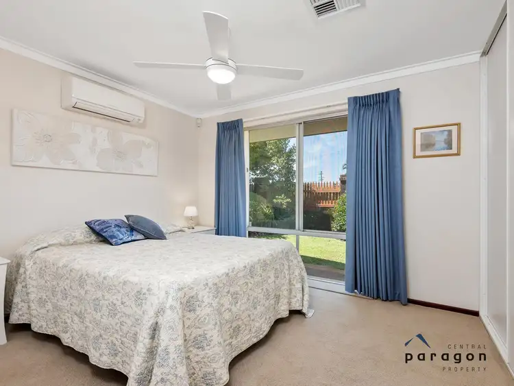 Fourth view of Homely house listing, 33A Penguin Street, Dianella WA 6059