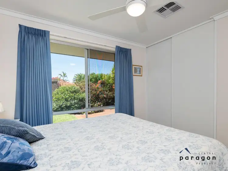 Fifth view of Homely house listing, 33A Penguin Street, Dianella WA 6059