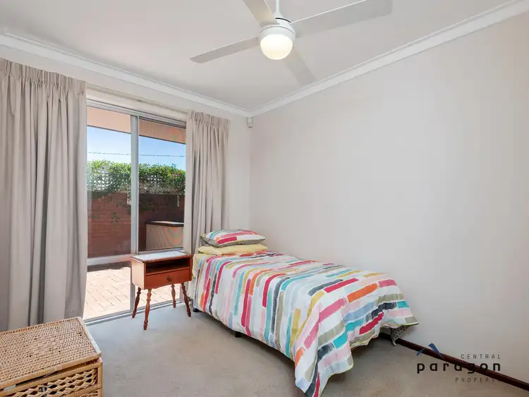 Sixth view of Homely house listing, 33A Penguin Street, Dianella WA 6059