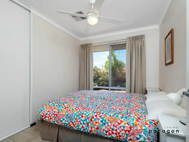 Seventh view of Homely house listing, 33A Penguin Street, Dianella WA 6059