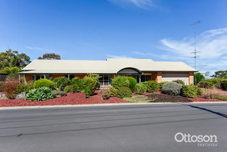 2 Pethick Street, Naracoorte SA 5271