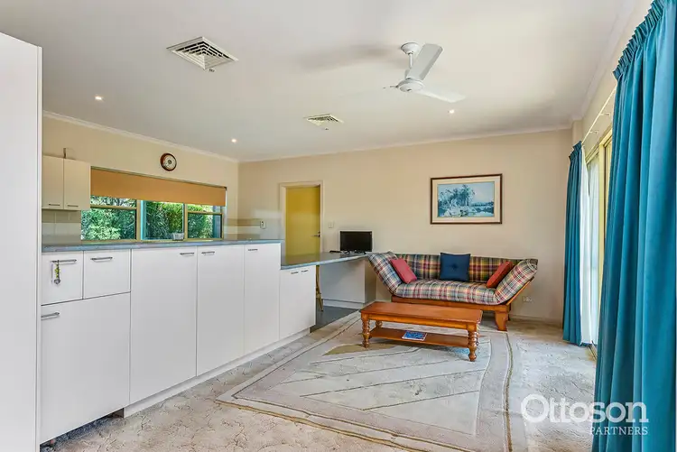 Fifth view of Homely house listing, 2 Pethick Street, Naracoorte SA 5271