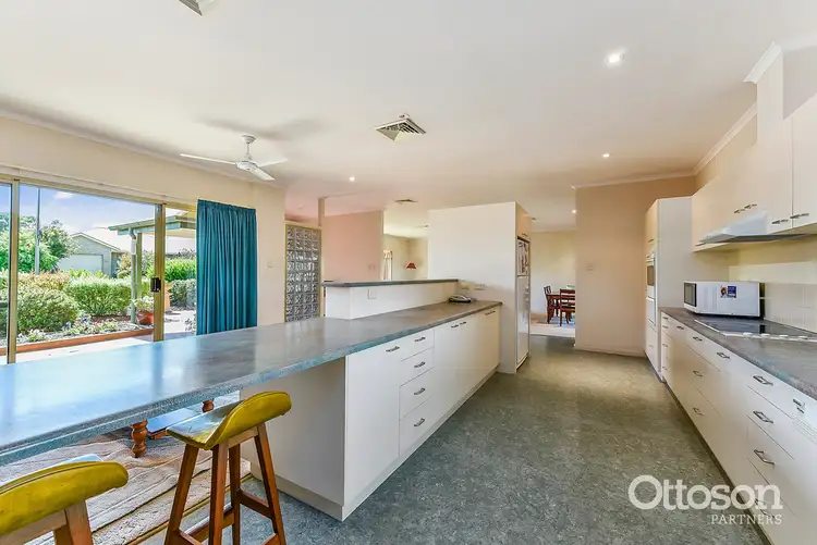 Sixth view of Homely house listing, 2 Pethick Street, Naracoorte SA 5271