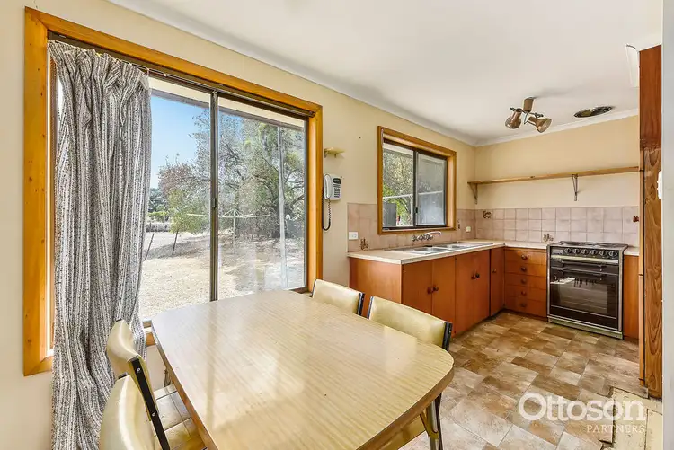 Third view of Homely house listing, 66 & 69 Second Street, Frances SA 5262
