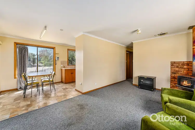 Fourth view of Homely house listing, 66 & 69 Second Street, Frances SA 5262