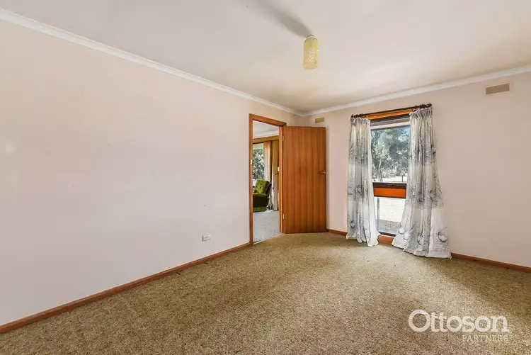 Fifth view of Homely house listing, 66 & 69 Second Street, Frances SA 5262