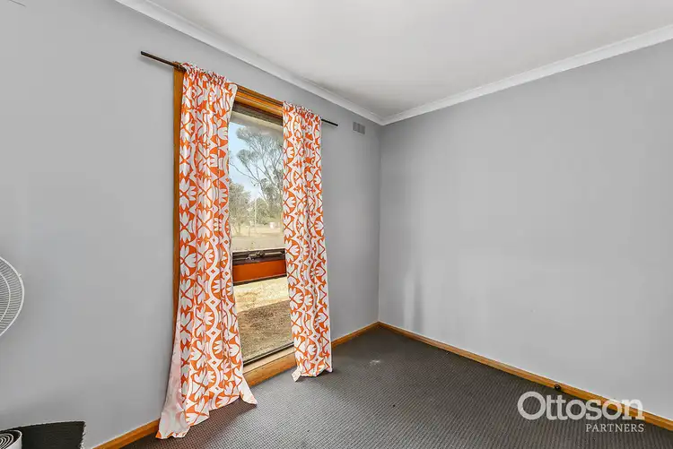 Sixth view of Homely house listing, 66 & 69 Second Street, Frances SA 5262