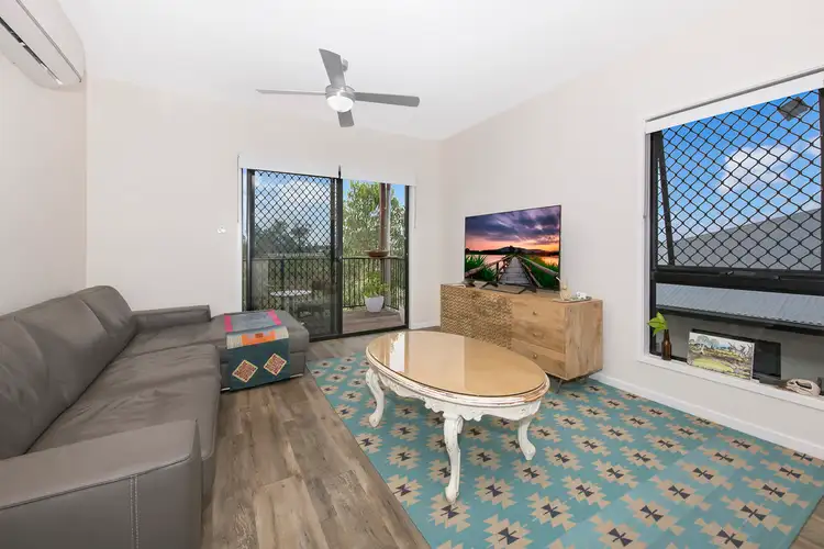 Sixth view of Homely house listing, 37 Savannah Chase, Burdell QLD 4818