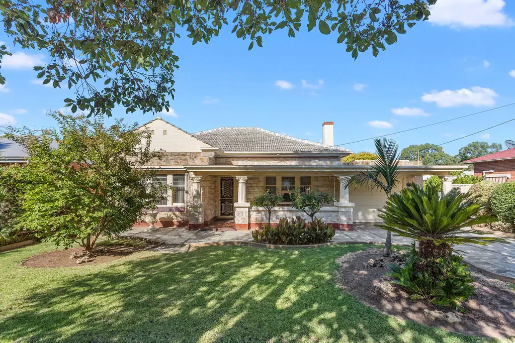 Main view of Homely house listing, 17 Koolaman Street, Joslin SA 5070