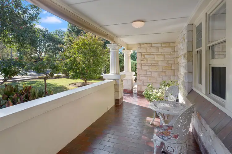 Second view of Homely house listing, 17 Koolaman Street, Joslin SA 5070