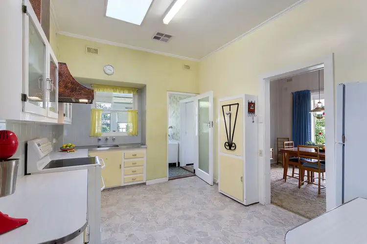 Third view of Homely house listing, 17 Koolaman Street, Joslin SA 5070