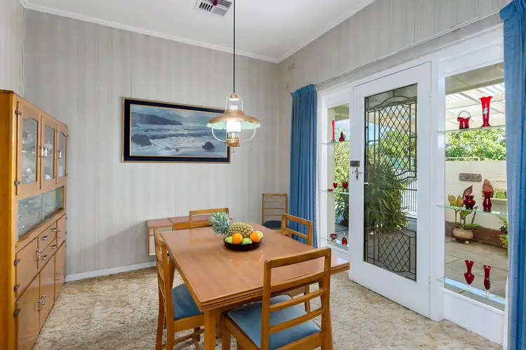 Fifth view of Homely house listing, 17 Koolaman Street, Joslin SA 5070
