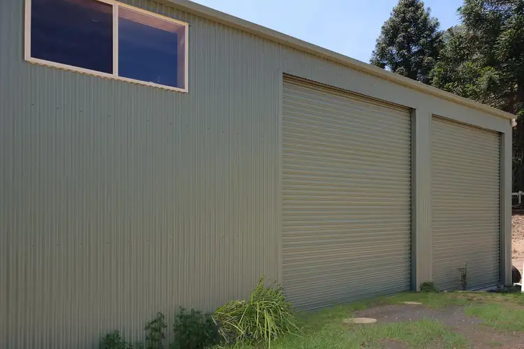 Fourth view of Homely rural property listing, 77 Suffolk Road, Nimbin NSW 2480