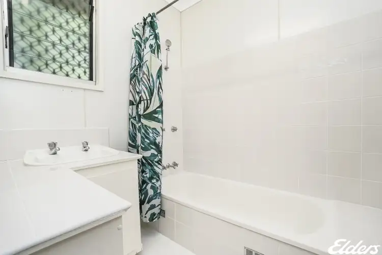 Sixth view of Homely house listing, 4 Cadet Court, Gray NT 830
