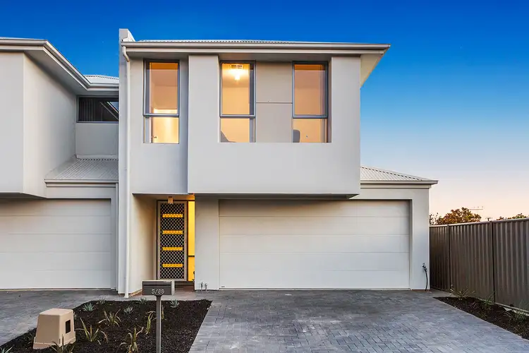 5/88 Nunyah Avenue, Park Holme SA 5043
