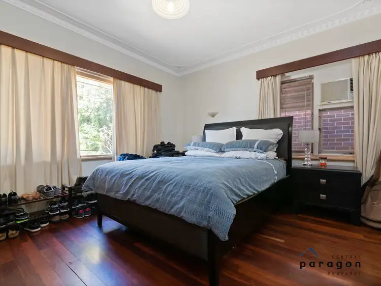 Sixth view of Homely house listing, 9 Blair Road, Yokine WA 6060