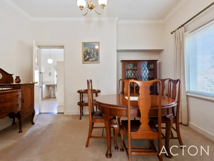 Sixth view of Homely house listing, 91 Alderbury Street, Floreat WA 6014