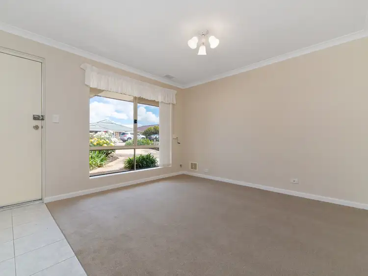 Fourth view of Homely villa listing, 4/59 Berkley Road, Marangaroo WA 6064