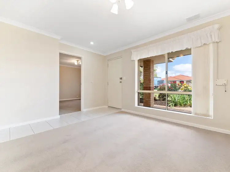 Fifth view of Homely villa listing, 4/59 Berkley Road, Marangaroo WA 6064