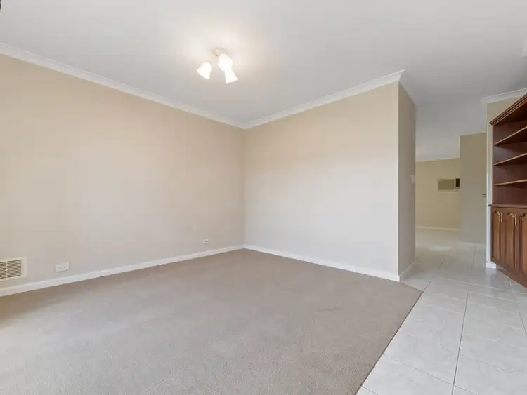 Sixth view of Homely villa listing, 4/59 Berkley Road, Marangaroo WA 6064