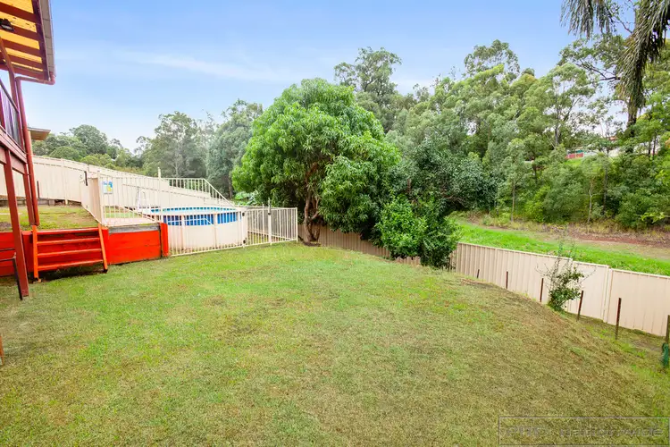 Fifth view of Homely house listing, 21 Brigantine Street, Rutherford NSW 2320