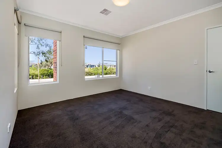 Sixth view of Homely house listing, 68 Burdekin Turn, Hilbert WA 6112