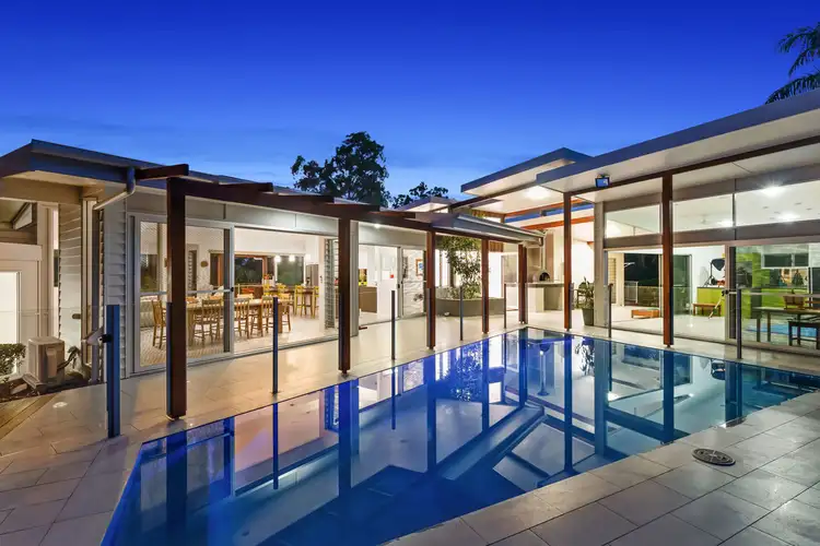 6 Rimu Court, Buderim QLD 4556