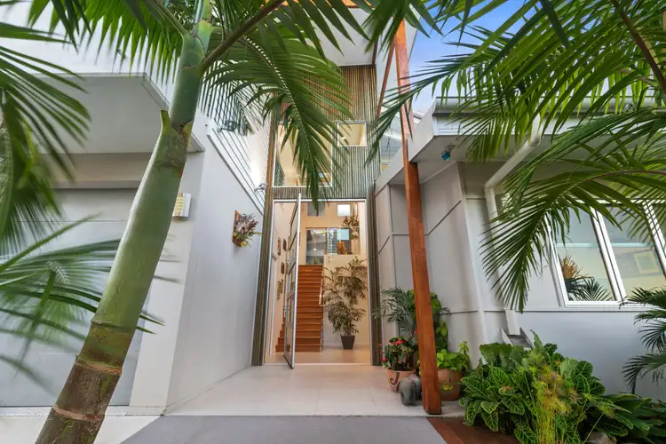 Fourth view of Homely house listing, 6 Rimu Court, Buderim QLD 4556