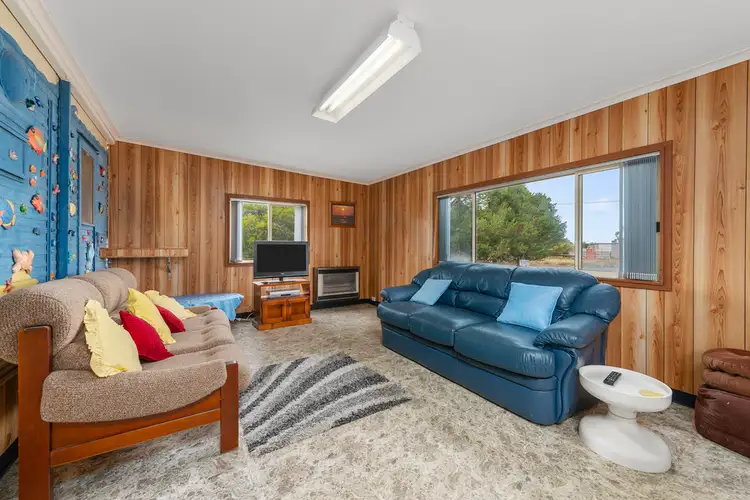 Second view of Homely other listing, 104 Carlton Bluff Road, Primrose Sands TAS 7173