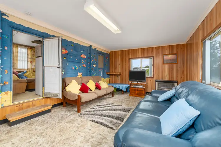 Third view of Homely other listing, 104 Carlton Bluff Road, Primrose Sands TAS 7173
