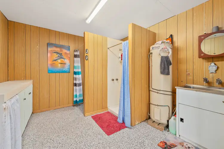 Sixth view of Homely other listing, 104 Carlton Bluff Road, Primrose Sands TAS 7173