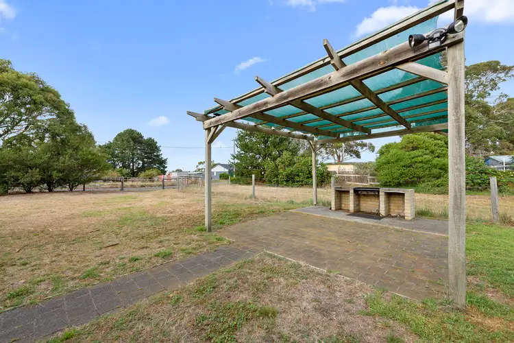 Seventh view of Homely other listing, 104 Carlton Bluff Road, Primrose Sands TAS 7173