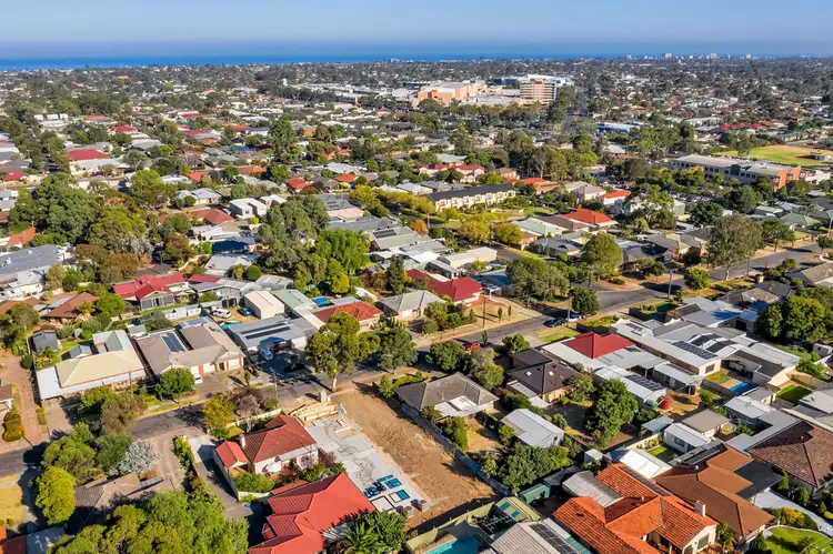 Fifth view of Homely land listing, 31 Duncan Street, Sturt SA 5047