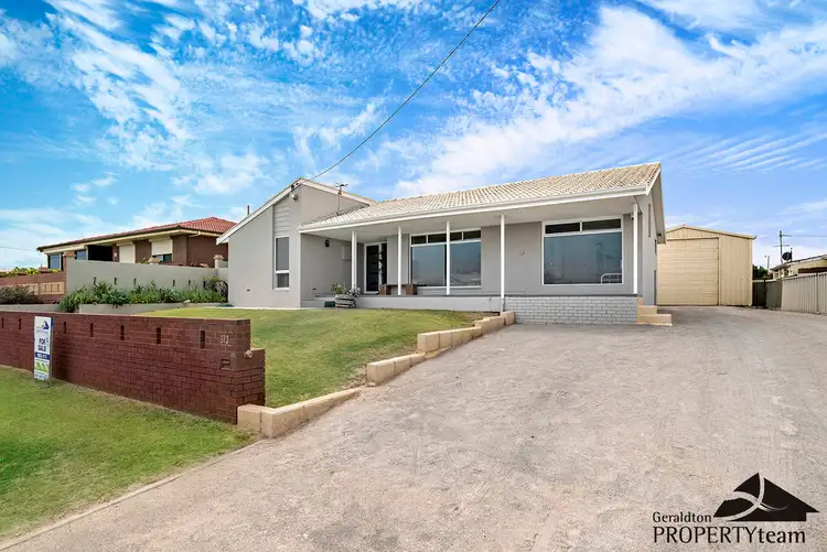 313 Willcock Drive, Tarcoola Beach WA 6530