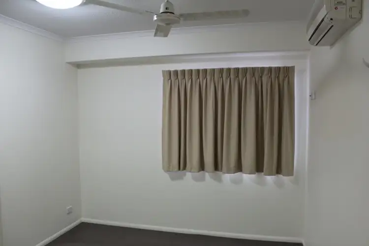 Seventh view of Homely unit listing, 3/1-7 Gregory Street, North Ward QLD 4810