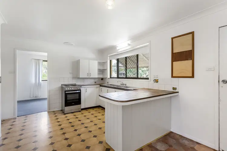 Sixth view of Homely house listing, 5 Walker Street, Clunes NSW 2480