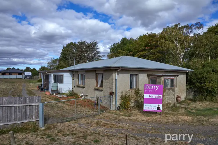 Main view of Homely house listing, 23 Norfolk Street, Perth TAS 7300