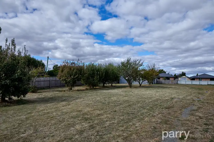 Third view of Homely house listing, 23 Norfolk Street, Perth TAS 7300