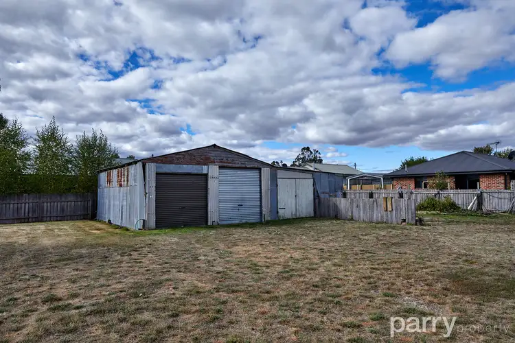 Fourth view of Homely house listing, 23 Norfolk Street, Perth TAS 7300