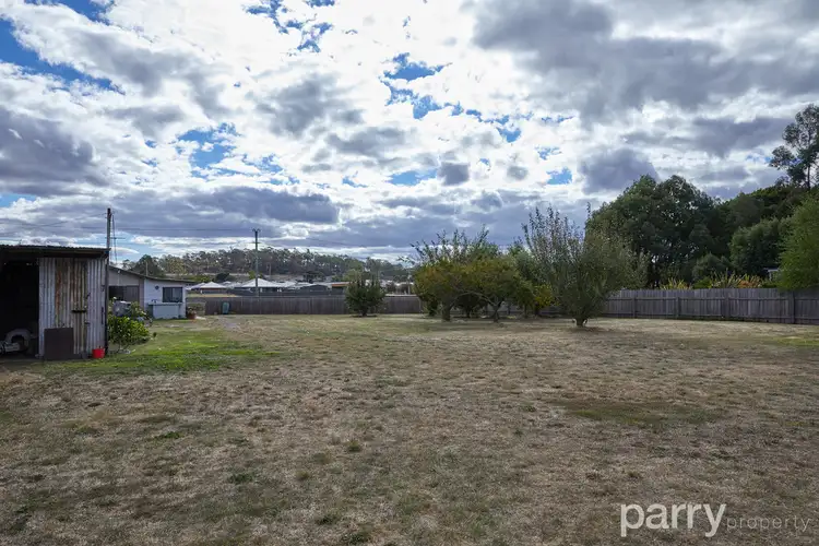 Fifth view of Homely house listing, 23 Norfolk Street, Perth TAS 7300