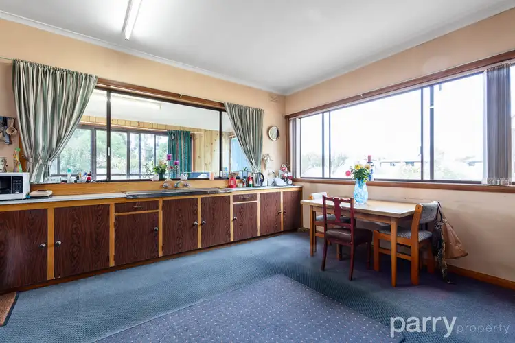 Sixth view of Homely house listing, 23 Norfolk Street, Perth TAS 7300