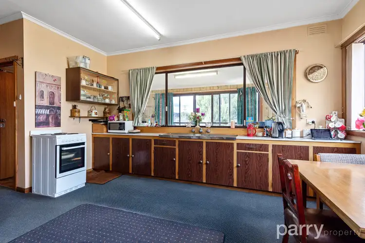 Seventh view of Homely house listing, 23 Norfolk Street, Perth TAS 7300