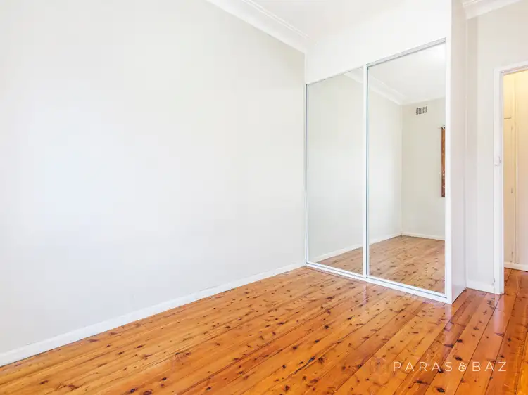 Fifth view of Homely house listing, 6 Thomas Clarke Street, Westmead NSW 2145