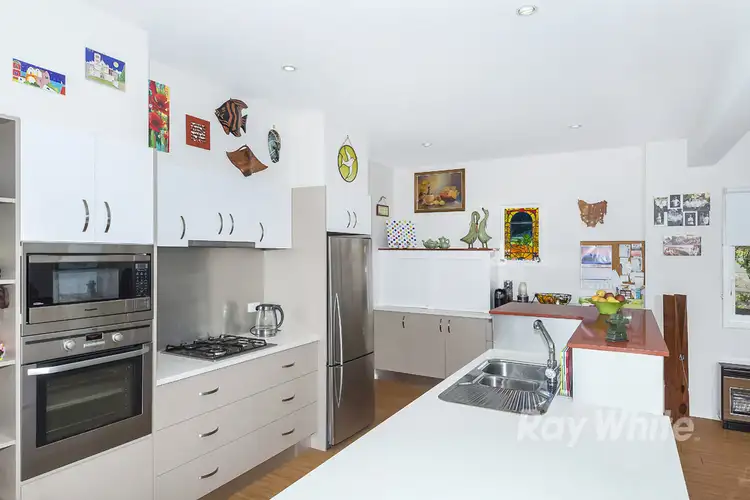 Third view of Homely house listing, 66 Brighton Avenue, Toronto NSW 2283