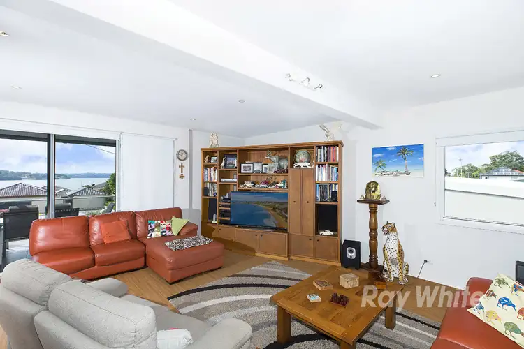 Sixth view of Homely house listing, 66 Brighton Avenue, Toronto NSW 2283