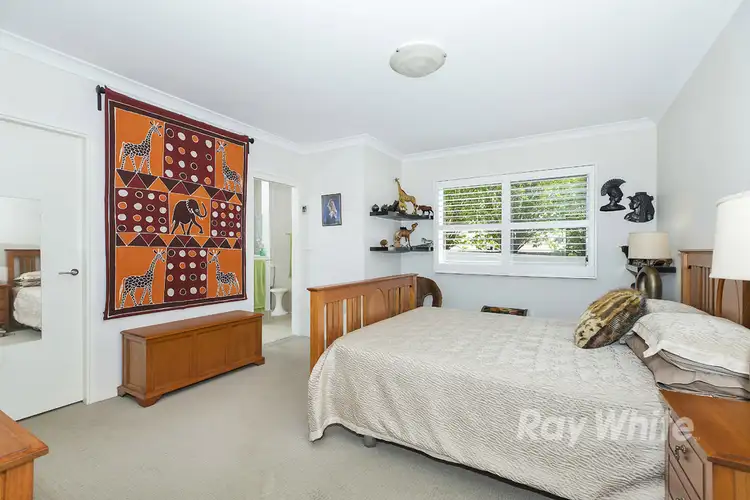 Seventh view of Homely house listing, 66 Brighton Avenue, Toronto NSW 2283