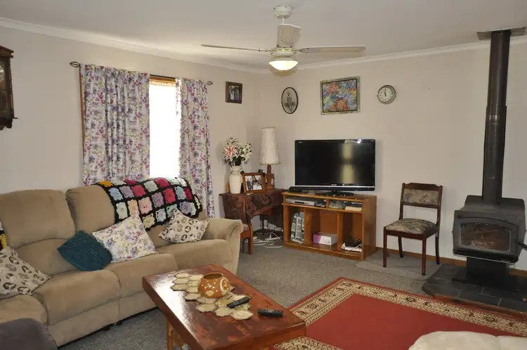 Second view of Homely house listing, 58 Pritchard Street, Manjimup WA 6258