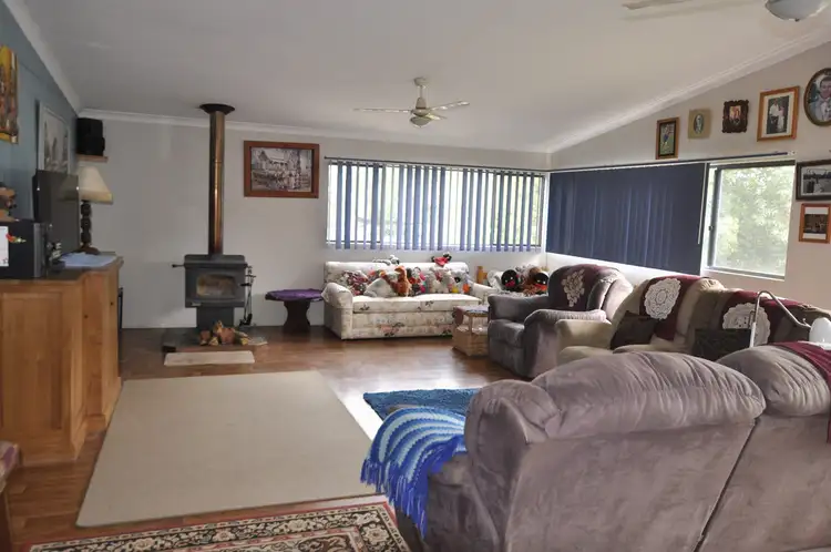 Fourth view of Homely house listing, 58 Pritchard Street, Manjimup WA 6258