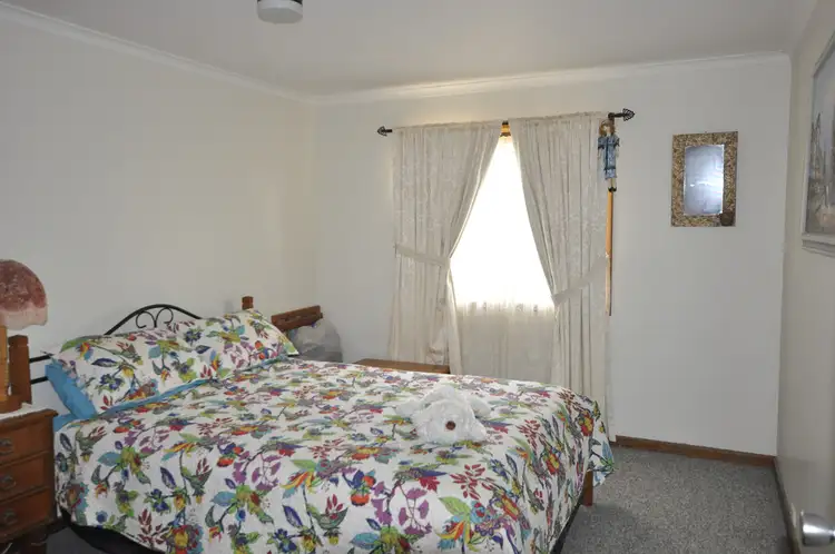 Fifth view of Homely house listing, 58 Pritchard Street, Manjimup WA 6258