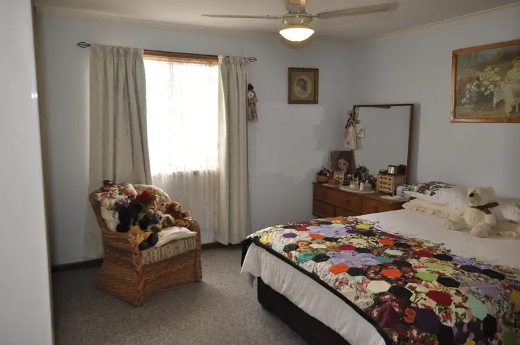 Sixth view of Homely house listing, 58 Pritchard Street, Manjimup WA 6258